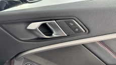 BMW 1 Series 128ti 5dr Step Auto [Live Cockpit Professional] Petrol Hatchback